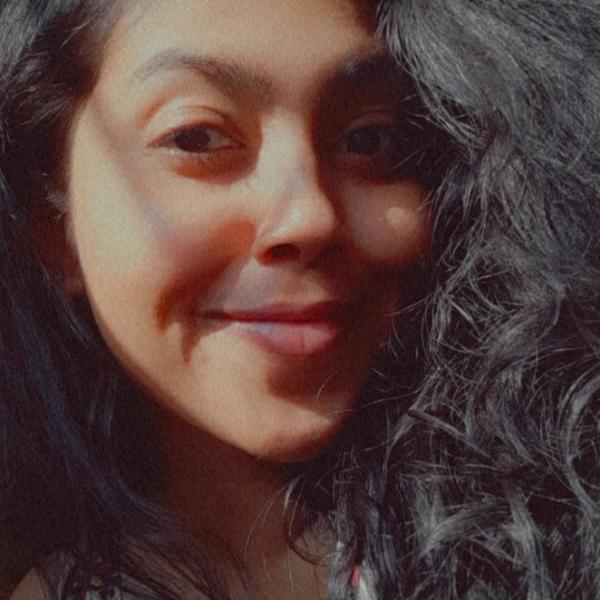 Sneha 🧚‍♀️  (@dassneha048) - Profile Photo