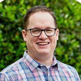 Mickey Mellen (@mickmel) - Profile Photo