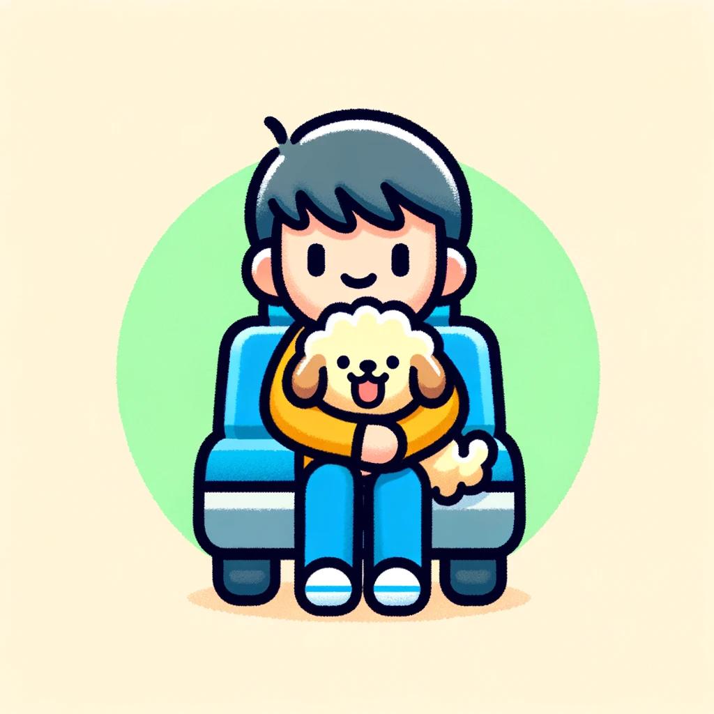 Mr. Paredes (@mrparedes) - Profile Photo