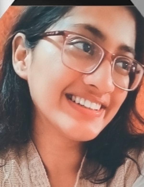 vidishaduhoon30
