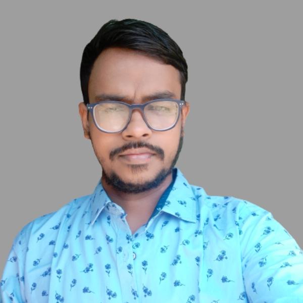 Satya Narayan (@satya_narayan) - Profile Photo