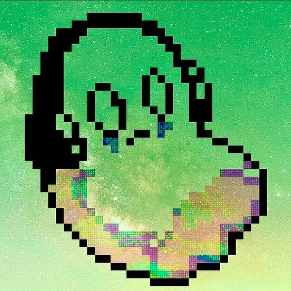 Ender Garcia (@dr3emurr) - Profile Photo