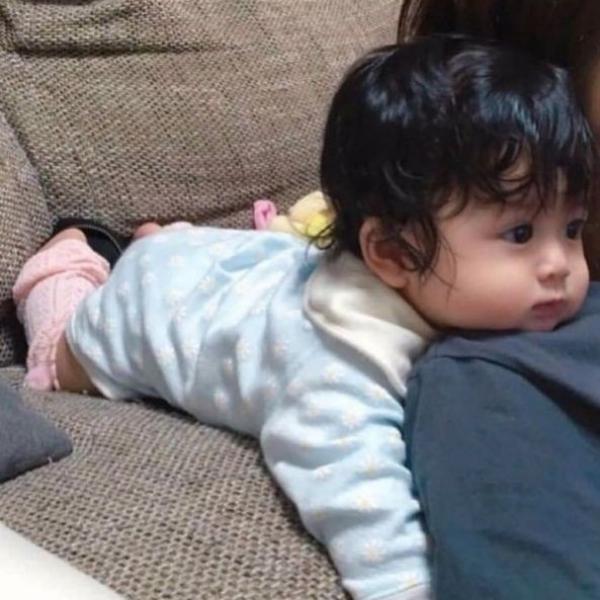 Simarnjeet Jamwal (@simarnjjamwal) - Profile Photo