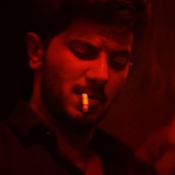 Pranav P (@pranavp21) - Profile Photo