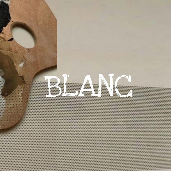 blandreac