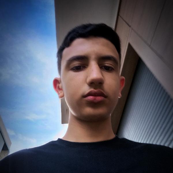 ayb