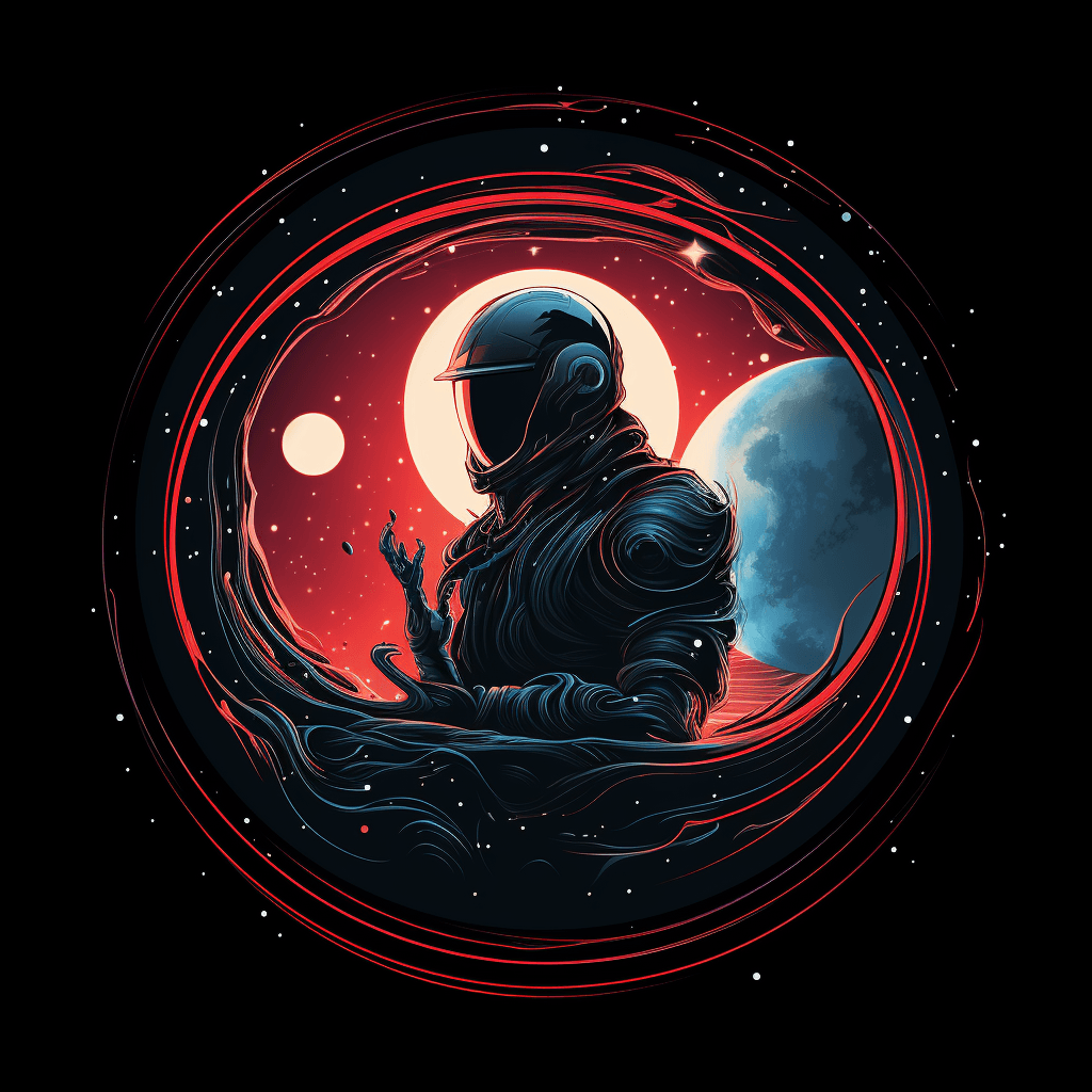 Astro Sense (@astrosense) - Profile Photo