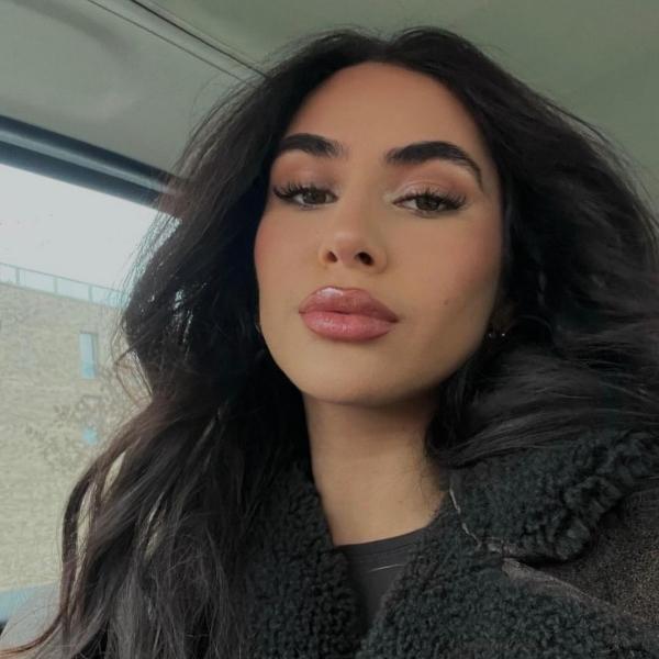 Alicia Coleman (@aliciacoleman) - Profile Photo