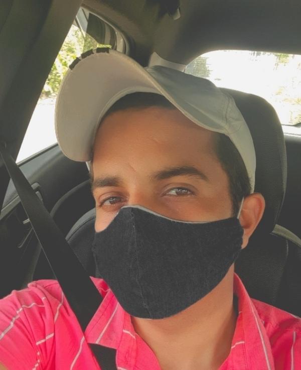 prabhakar khanal (@prabhakarkhanal) - Profile Photo