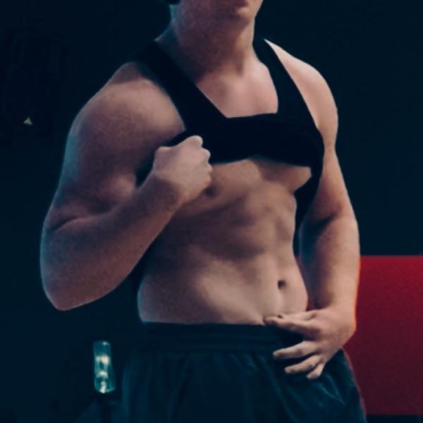 Jared Ludlow (@jaredludlow) - Profile Photo
