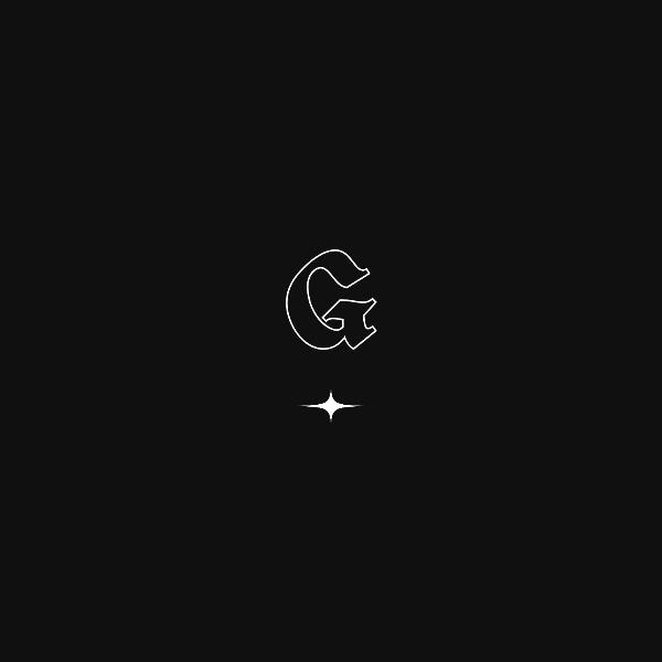 Ghozst  (@ghozst) - Profile Photo