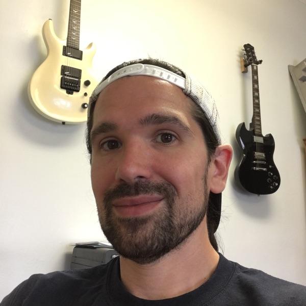 btcguitarist