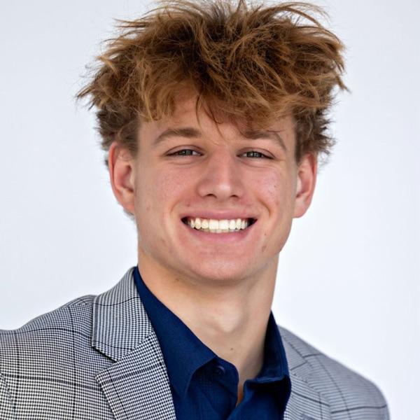 chris_schaff