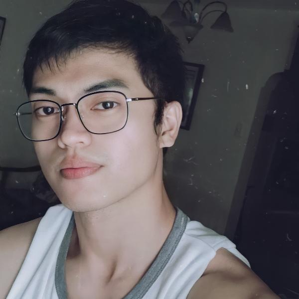 Julean Quirante (@juleanquirante) - Profile Photo