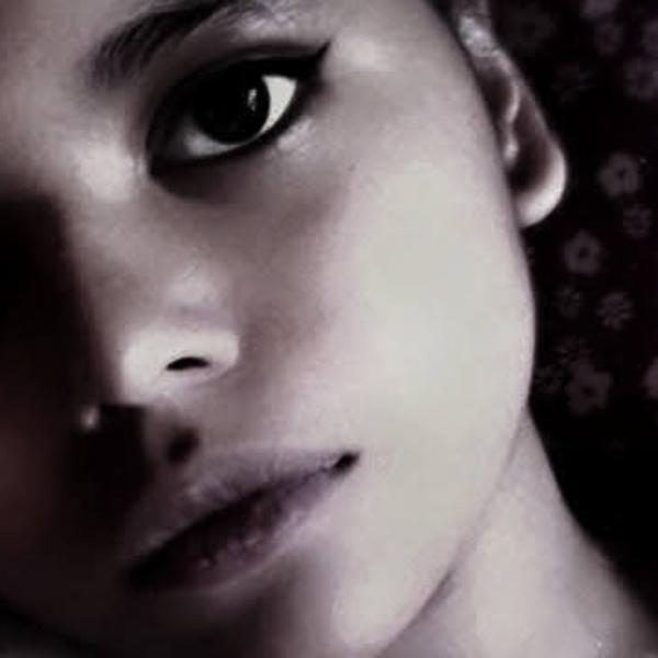 Ahana Chakraborty (@trampinquills) - Profile Photo