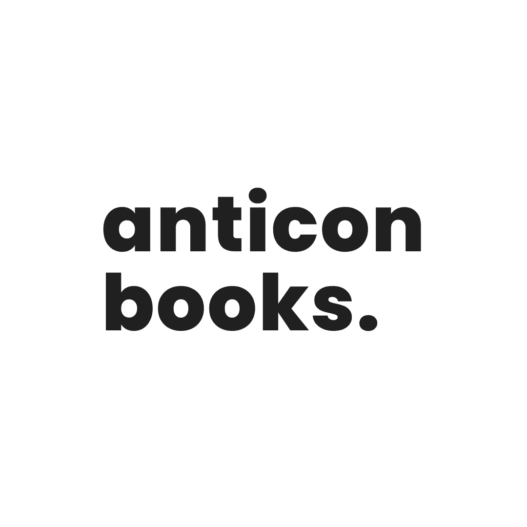 theanticon